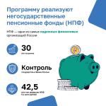 Фотодокумент 523