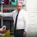 Фотодокумент 570 Фотодокумент 570