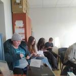 Фотодокумент 582