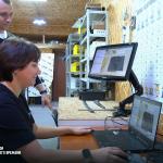 «Герои своего времени».