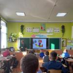 Фотодокумент 562