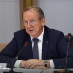 Фотодокумент 571