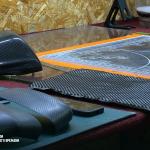 Фотодокумент 575