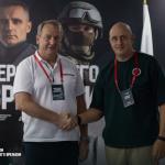 «Герои своего времени»