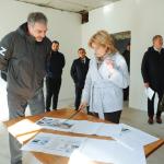 Фотодокумент 566 Фотодокумент 566