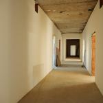 Фотодокумент 567