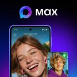 Фотодокумент 572