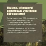 Фотодокумент 554