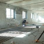 Фотодокумент 565 Фотодокумент 565