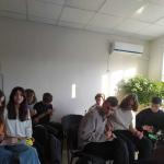 Фотодокумент 580