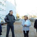 Фотодокумент 564 Фотодокумент 564