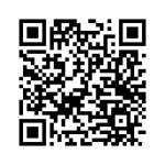 Многодетные семьи