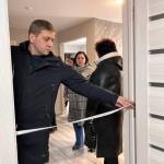 Амурский филиал фонда «Защитники Отечества»