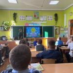 «Здоровье начинается дома»