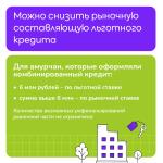 Фотодокумент 577