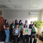 «Жизнь прекрасна».