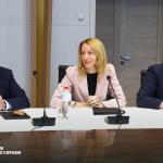 Фотодокумент 568 Фотодокумент 568