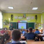 Фотодокумент 563