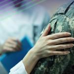 Реабилитация ветеранов СВО 