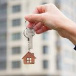 Миллион для многодетных.