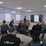 Фотодокумент 612