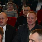 Фотодокумент 602