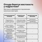 Фотодокумент 613