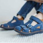 Бесплатная протезно-ортопедическая помощь.