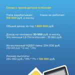 Фотодокумент 608