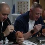 Фотодокумент 621