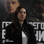 Фотодокумент 620