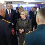 Герои своего времени.