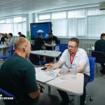 Фотодокумент 590