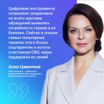 Фотодокумент 623