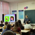 Фотодокумент 626