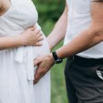 Сертификат здоровья.