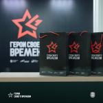 Фотодокумент 586