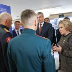 Фотодокумент 624