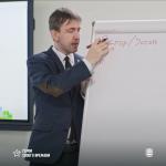 Фотодокумент 609