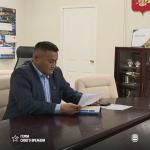 Фотодокумент 593