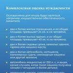 Фотодокумент 606