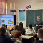 Фотодокумент 625