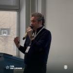 Фотодокумент 600