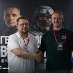 Фотодокумент 589