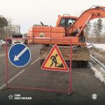 Фотодокумент 596