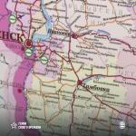 Фотодокумент 594