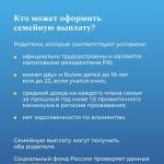 Фотодокумент 603