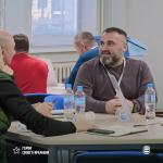 Фотодокумент 611