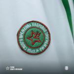 Фотодокумент 585