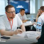 Фотодокумент 591